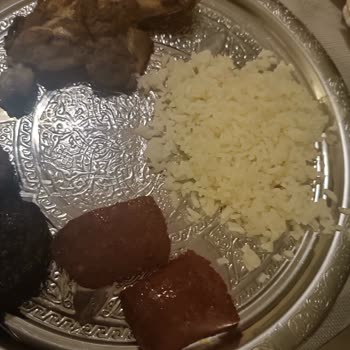 Kötü Hijyen, Yetersiz Servis Ve Hayal Kırıklığı Yaratan Konaklama Deneyimi