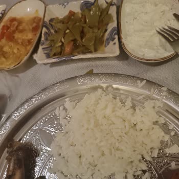 Kötü Hijyen, Yetersiz Servis Ve Hayal Kırıklığı Yaratan Konaklama Deneyimi