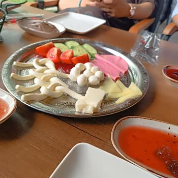 Kötü Hijyen, Yetersiz Servis Ve Hayal Kırıklığı Yaratan Konaklama Deneyimi