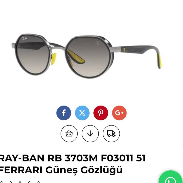 Opmar Optik Çizik Gözlük Satışı Ve Mağaza Çalışanının Tutumu