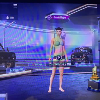 I Can’t Access My Hacked PUBG Mobile Account Since 2020