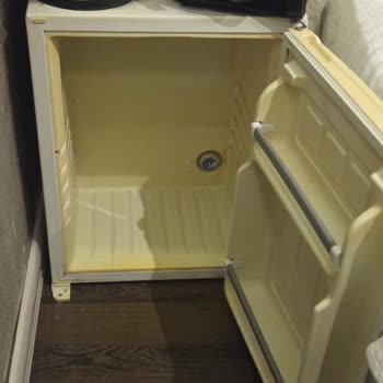 Hotel Golden Gate Topkapı'da Hijyen, Güvenlik Ve Vaat Edilen Hizmetlerde Büyük Hayal Kırıklığı
