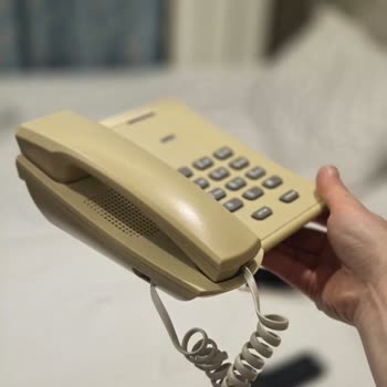 Hotel Golden Gate Topkapı'da Hijyen, Güvenlik Ve Vaat Edilen Hizmetlerde Büyük Hayal Kırıklığı