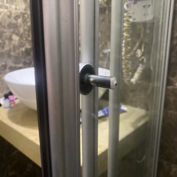 Hotel Golden Gate Topkapı'da Hijyen, Güvenlik Ve Vaat Edilen Hizmetlerde Büyük Hayal Kırıklığı