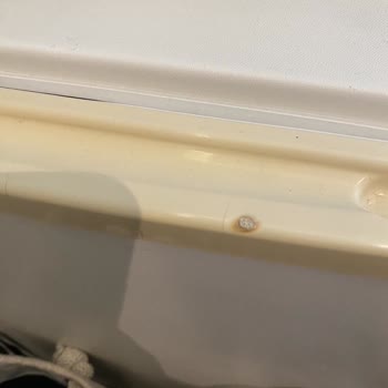 Hotel Golden Gate Topkapı'da Hijyen, Güvenlik Ve Vaat Edilen Hizmetlerde Büyük Hayal Kırıklığı