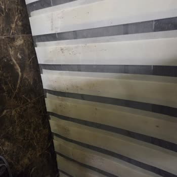 Hotel Golden Gate Topkapı'da Hijyen, Güvenlik Ve Vaat Edilen Hizmetlerde Büyük Hayal Kırıklığı