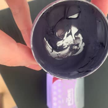 I Bought a Benefit Mask from Sephora But It Dried Out After Just a Few Uses