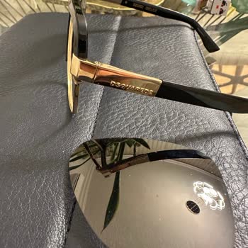 Boyner'den Aldığım Gözlükte Onarım Sorunu Ve Müşteri Memnuniyetsizliği