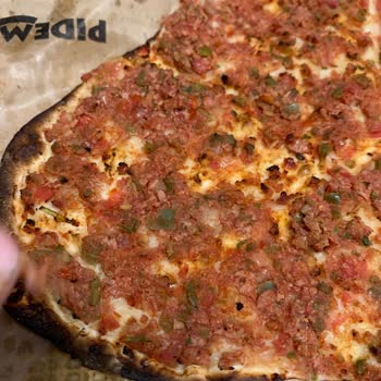 Eksik Ve Kalitesiz Ürün, Yetersiz Çözüm: Güvenim Sarsıldı