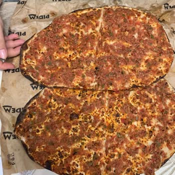 Eksik Ve Kalitesiz Ürün, Yetersiz Çözüm: Güvenim Sarsıldı