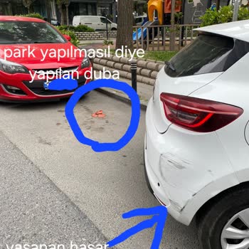 Eki aç