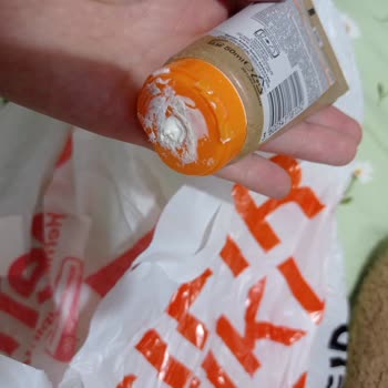 Migros Eksik Ve Hasarlı Ürün Teslimatı Sonrası Yetersiz Çözüm