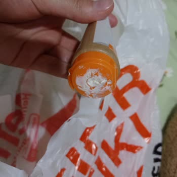 Migros Eksik Ve Hasarlı Ürün Teslimatı Sonrası Yetersiz Çözüm