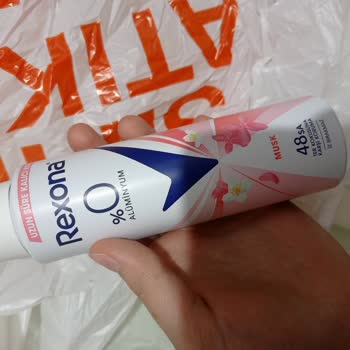 Migros Eksik Ve Hasarlı Ürün Teslimatı Sonrası Yetersiz Çözüm