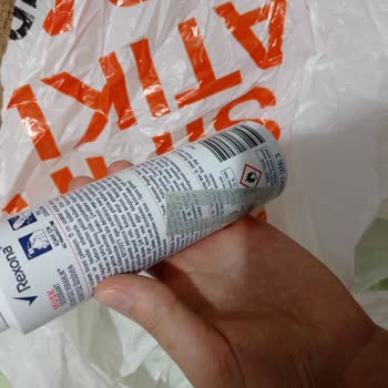 Migros Eksik Ve Hasarlı Ürün Teslimatı Sonrası Yetersiz Çözüm