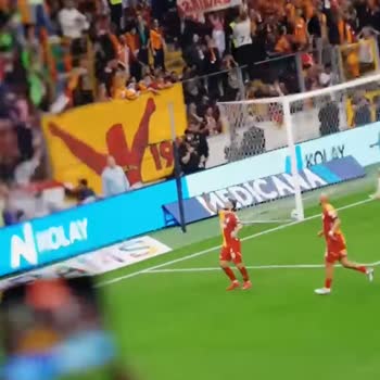 Bornova'da Yetersiz Hizmet Ve Fahiş Fatura