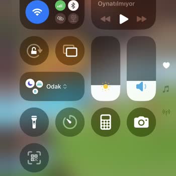 Bornova'da Yetersiz Hizmet Ve Fahiş Fatura