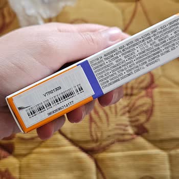 I Can’t Verify If My La Roche-Posay Anthelios UVMune 400 Sunscreen Is Authentic