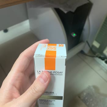 I Was Denied a Refund for La Roche-Posay Sunscreen I Returned Unused and Sealed