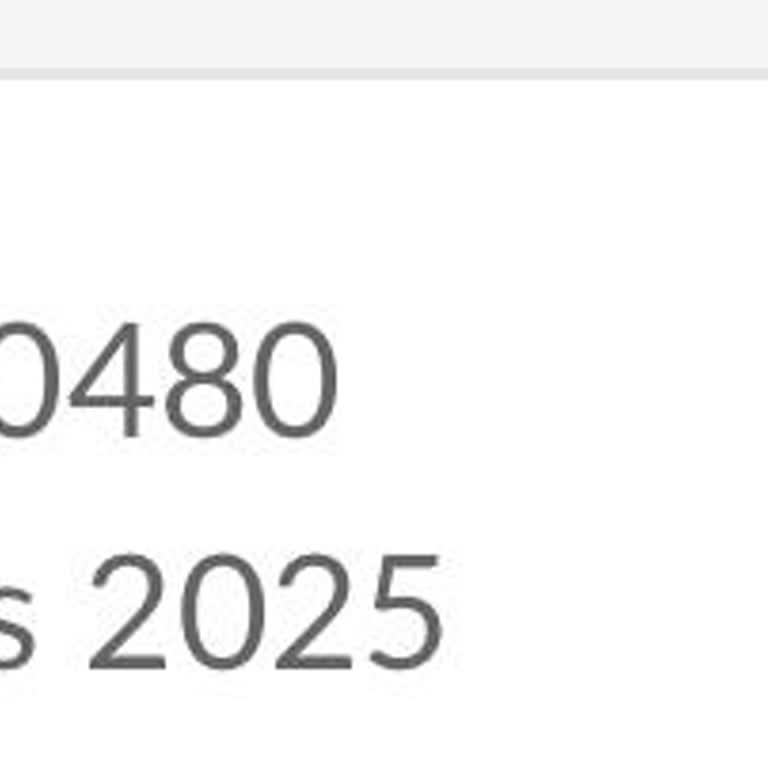 Siparişim 15 Gündür Teslim Edilmedi, Sorumluluk Üstlenen Yok!