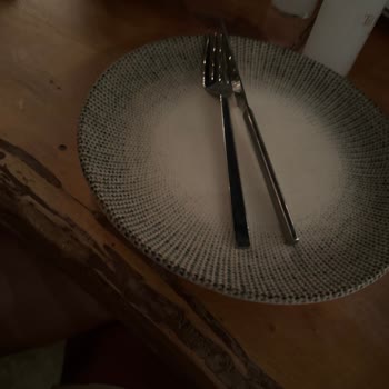 Rezervasyon Ve Servis Sorunları Nedeniyle Kötü Deneyim