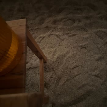 Rezervasyon Ve Servis Sorunları Nedeniyle Kötü Deneyim