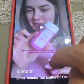 Telefonumda Sürekli Çıkan Reklamlar Ve Donma Sorunu Kullanımımı Engelliyor