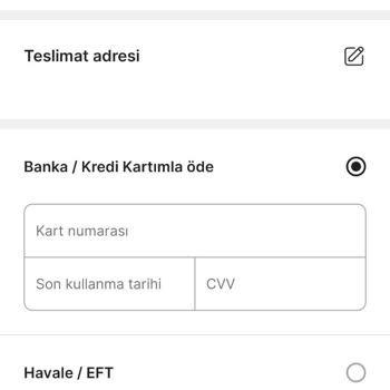 Gardrops'ta Komisyonsuz Ve Ücretsiz Kargo Yanıltmacası