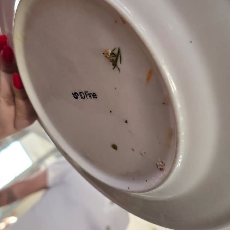 Karya Family Resort Yetersiz Yemek, Temizlik ve Hizmetle Hayal Kırıklığı Yaşadık