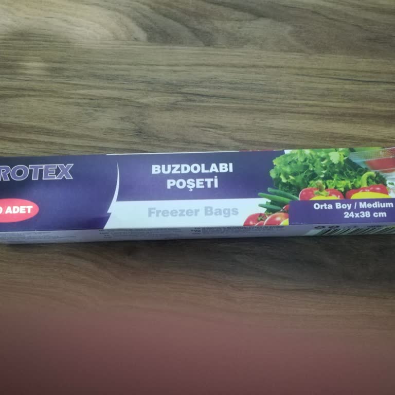 BİM Aldığım Ürünlerde Yaşadığım Sorunlar Güvenimi Sarsıyor