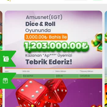 Kazancımın Ödenmemesi Ve Sürekli Gecikmelerle Yaşadığım Güven Sorunu