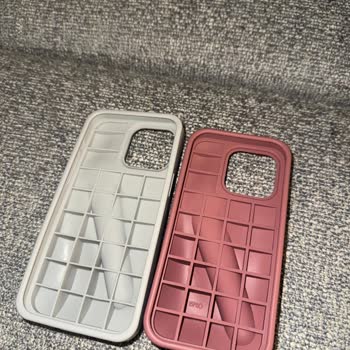 Aldığım Rhode Ürünlerinin Sahte Çıkması Ve Kalitesizliği