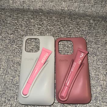 Aldığım Rhode Ürünlerinin Sahte Çıkması Ve Kalitesizliği