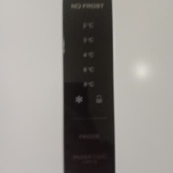 Yeni Alınan Buzdolabı 3 Ayda Bozuldu, Mağduriyet Yaşıyoruz