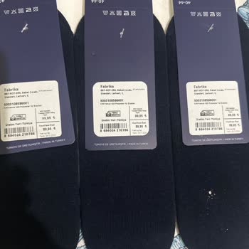 Boyner'de '3 Al 2 Öde' Kampanyası Uygulanmadı, Fazladan Ücret Alındı