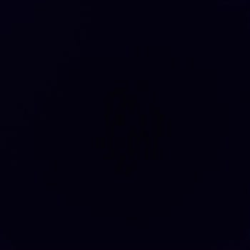 Fırınla Birlikte Eksik Tepsi Gönderildi