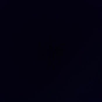 Fırınla Birlikte Eksik Tepsi Gönderildi