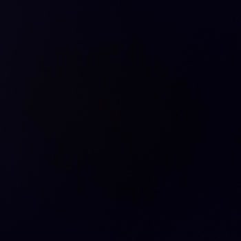 Fırınla Birlikte Eksik Tepsi Gönderildi