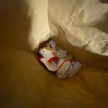 Eksik Ve Geç Gelen Siparişe Ulaşamama Sorunu