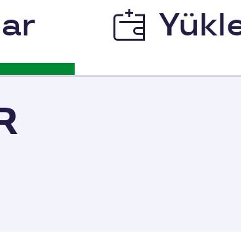 Neomarin Şubesinde Garsonların Tavrı Ve Hizmet Kalitesi Hayal Kırıklığı Yarattı