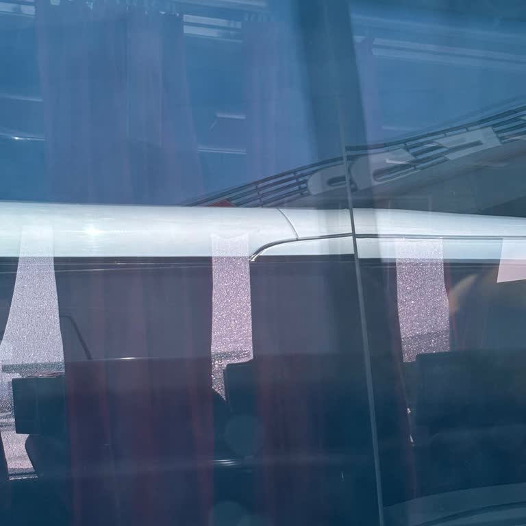 Kapadokya Turunda Kaza, Yetersiz Kriz Yönetimi Ve Güvenlik İhlalleri Yaşadık