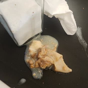 Köfteci Yusuf'ta Bayram Yoğunluğunda Kötü Deneyim: Etli Çorba Ve Hizmet Sorunu