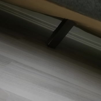 Aldığım Koltuk Takımının Sorunları Bir Türlü Çözülmedi