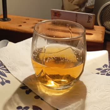 Tuborg Kutusundan Çıkanlar Şaşırttı, Endişeliyim