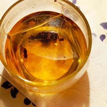 Tuborg Kutusundan Çıkanlar Şaşırttı, Endişeliyim