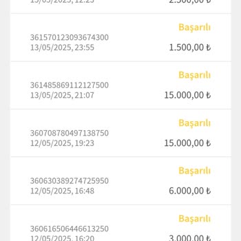 Holiganbet Üyelik İptali Ve Kazanç Sorunları