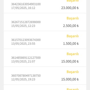 Holiganbet Üyelik İptali Ve Kazanç Sorunları