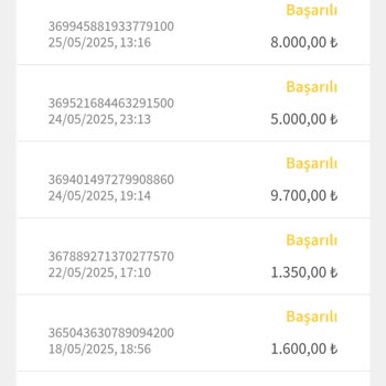 Holiganbet Üyelik İptali Ve Kazanç Sorunları