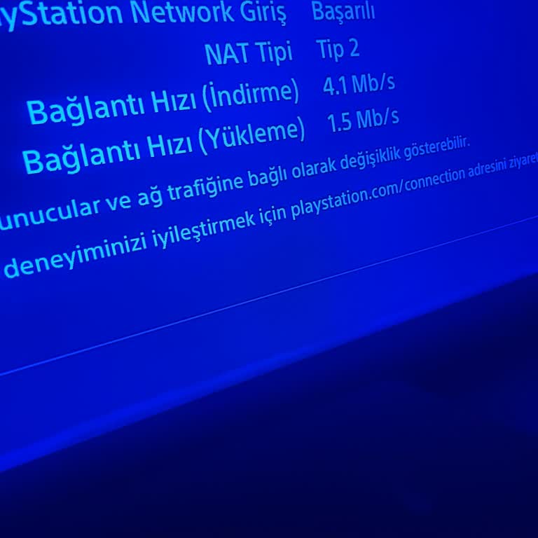 TurkNet'te Hız Ve Müşteri Hizmetleri Hayal Kırıklığı