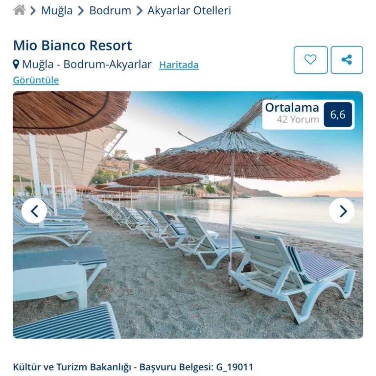 Otelin Yemek, Oda Ve Hizmet Kalitesi Hakkında Yaşanan Olumsuzluklar